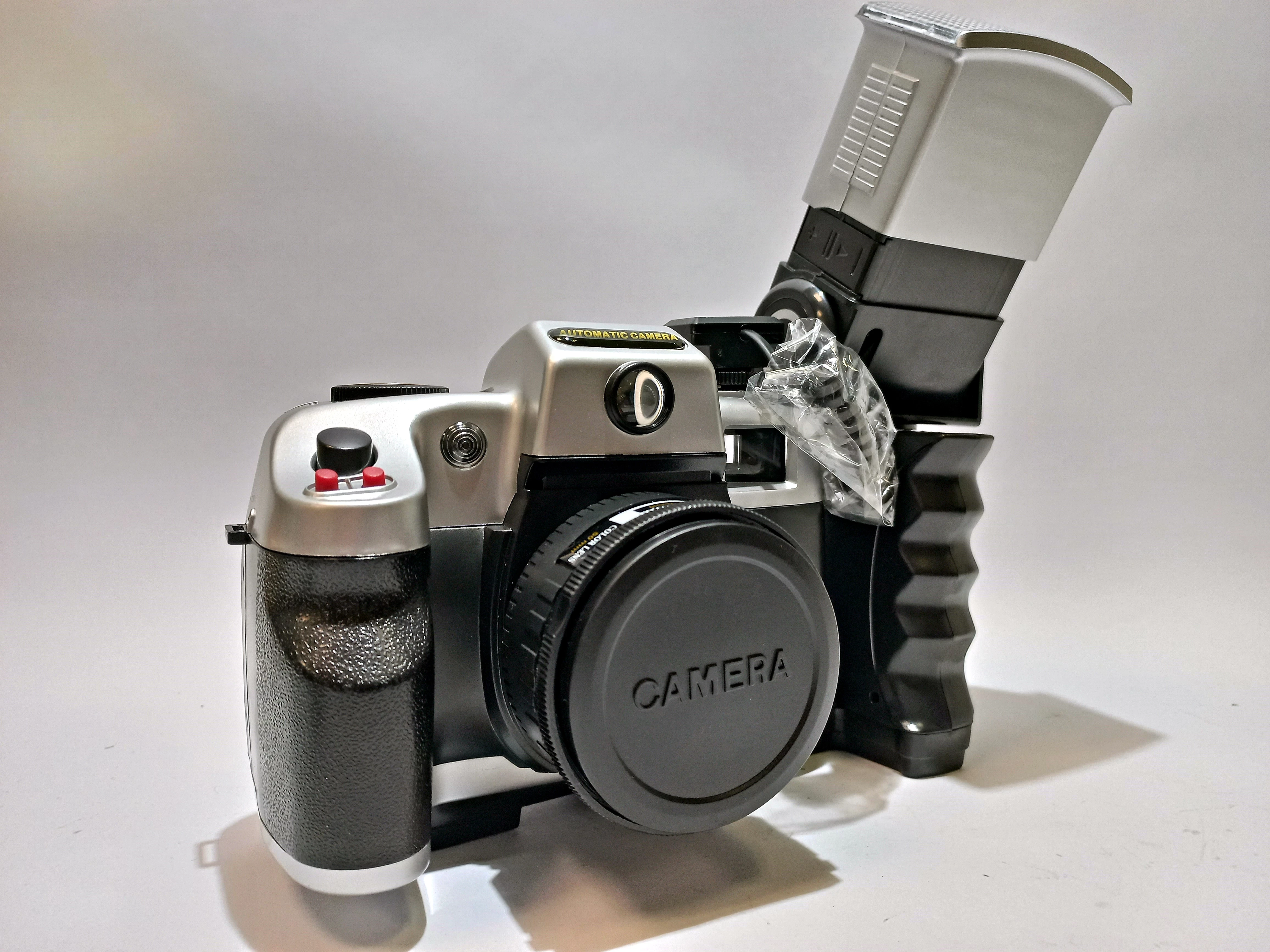 aparat-canomatic-self-timer-komlet-ean-gtin-4009900374347