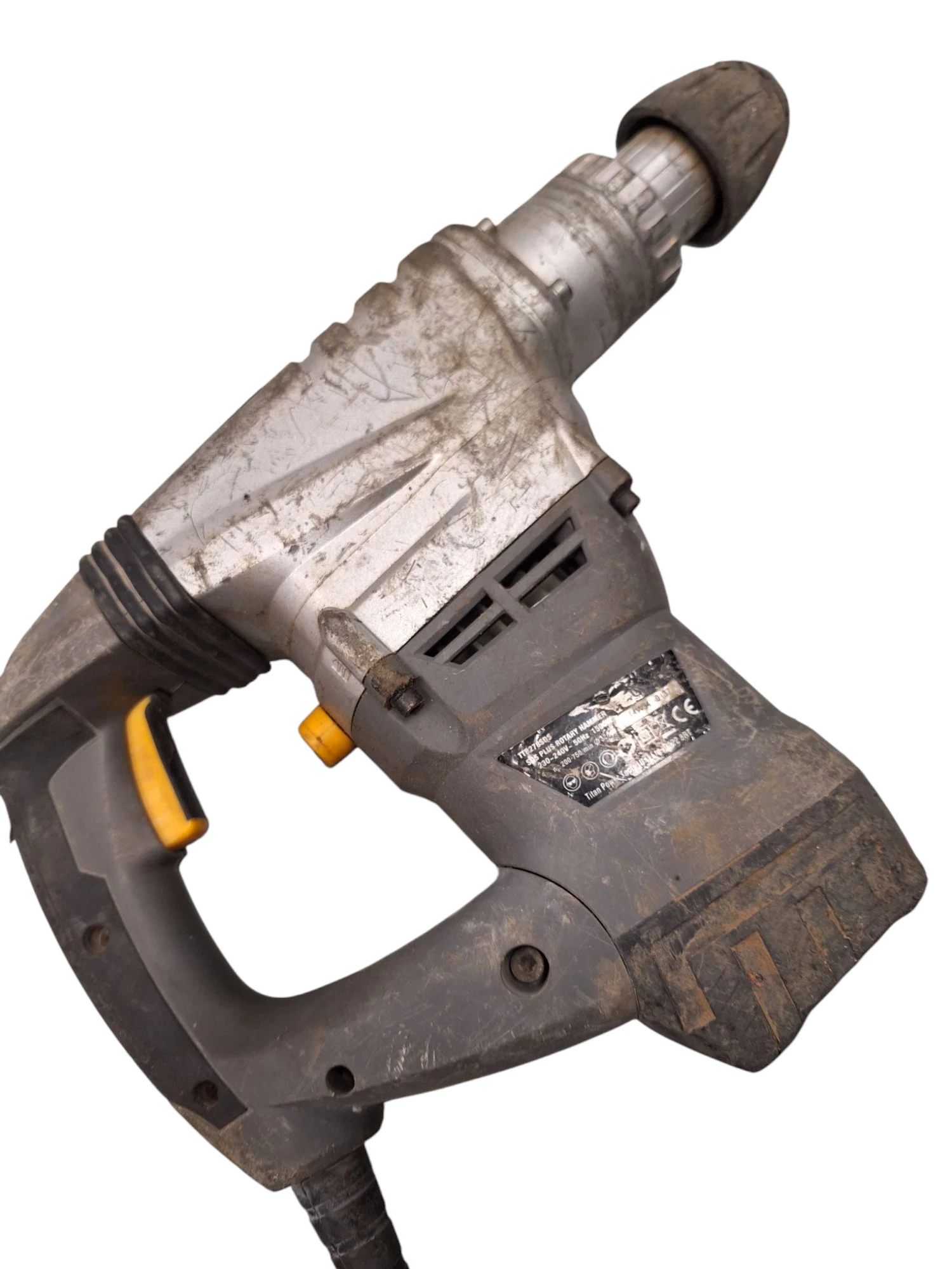 mlotowiertarka-titan-ttb278sds-1500w-angielskie-wejscie-w-walizce-ean-gtin-4894670550165