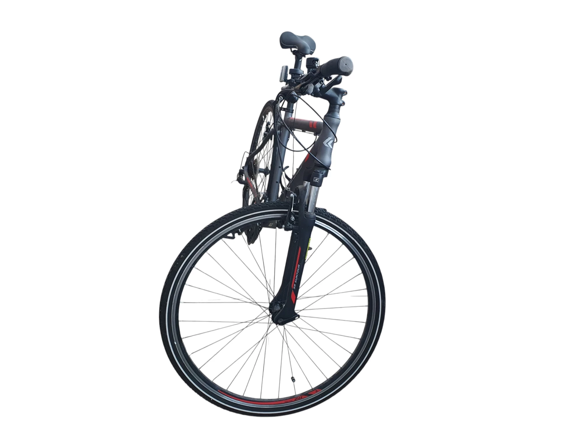 kross-tour-edition-grafitowy-2022-rama-19-cali-kod-producenta-gomv2z28x19m001490