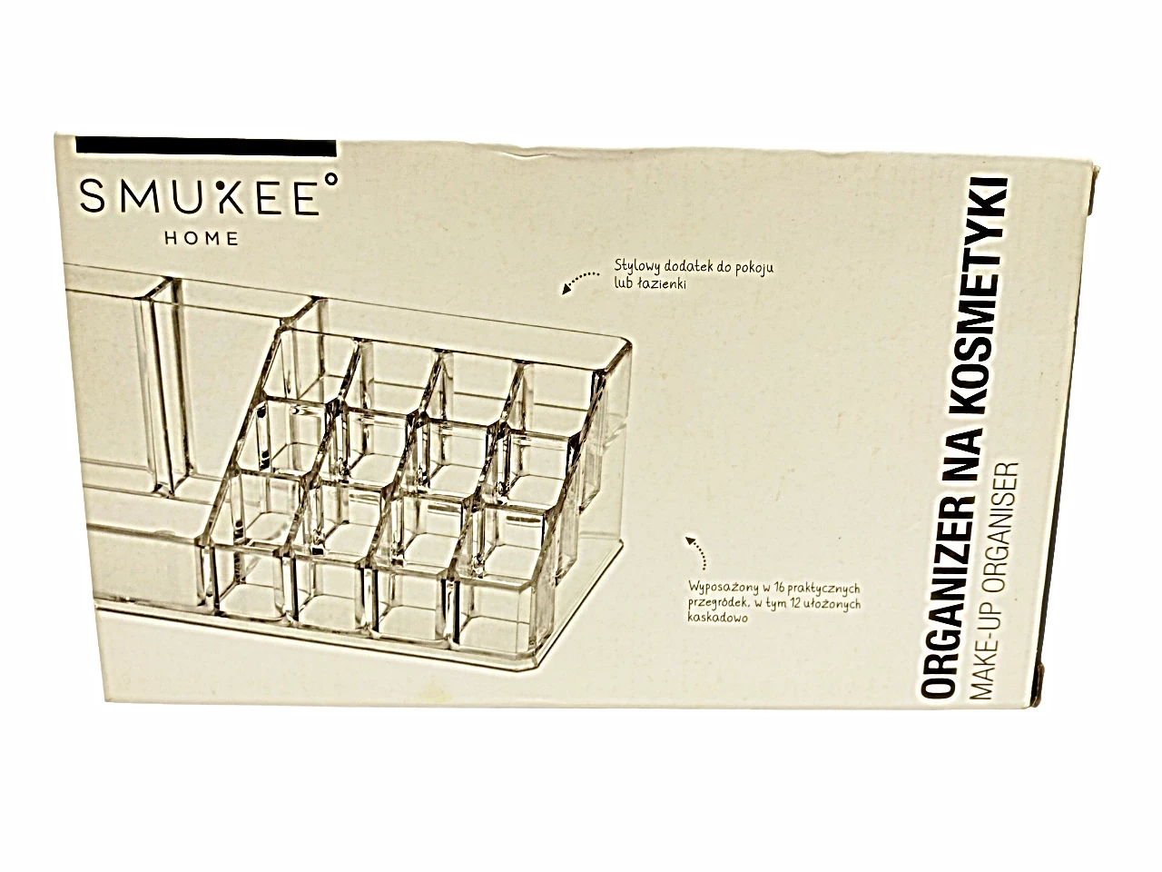 organizer-na-kosmetyki-smukee-home-ean-gtin-5904134155856