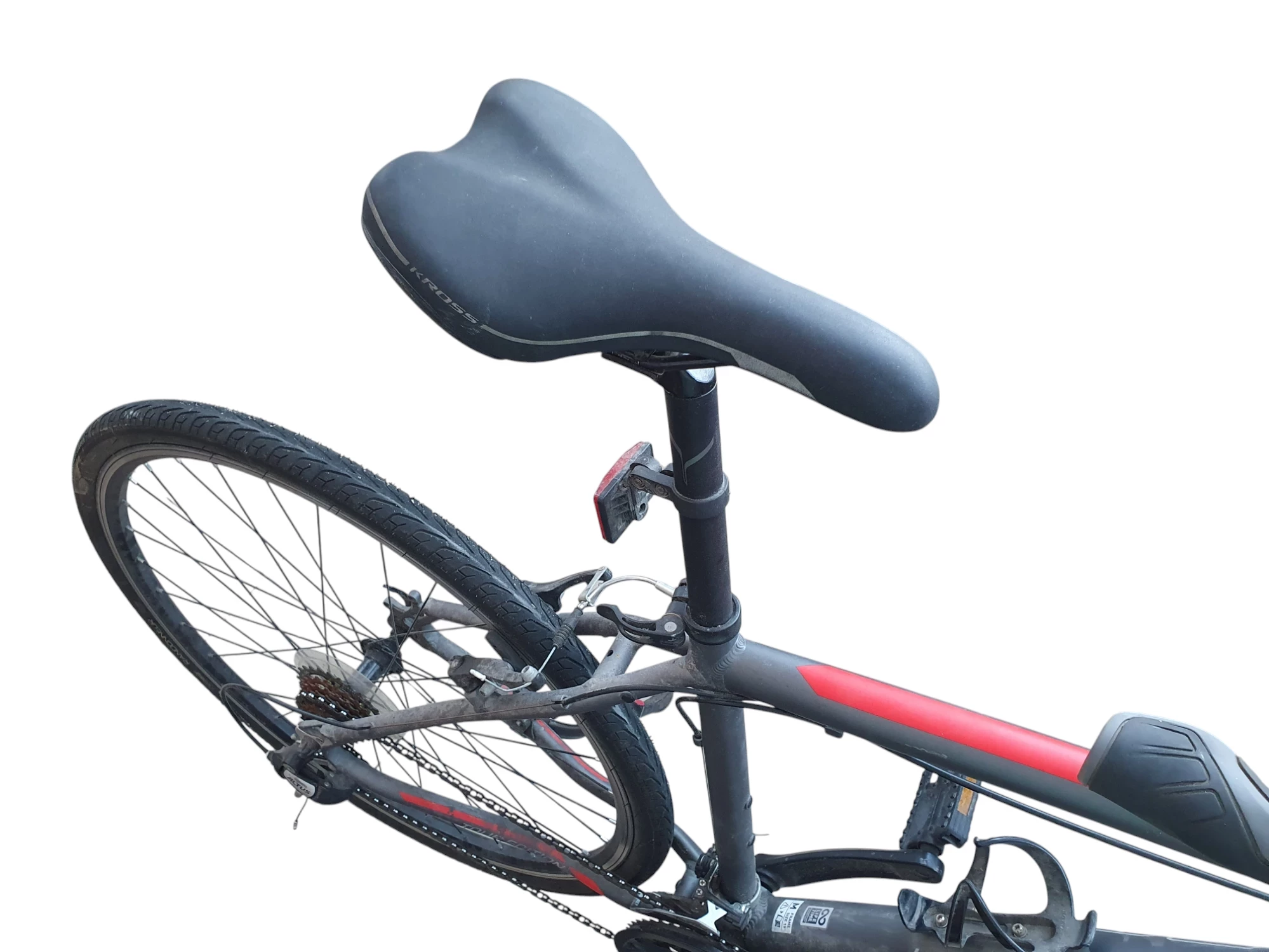 kross-tour-edition-grafitowy-2022-rama-19-cali-plec-130411-2