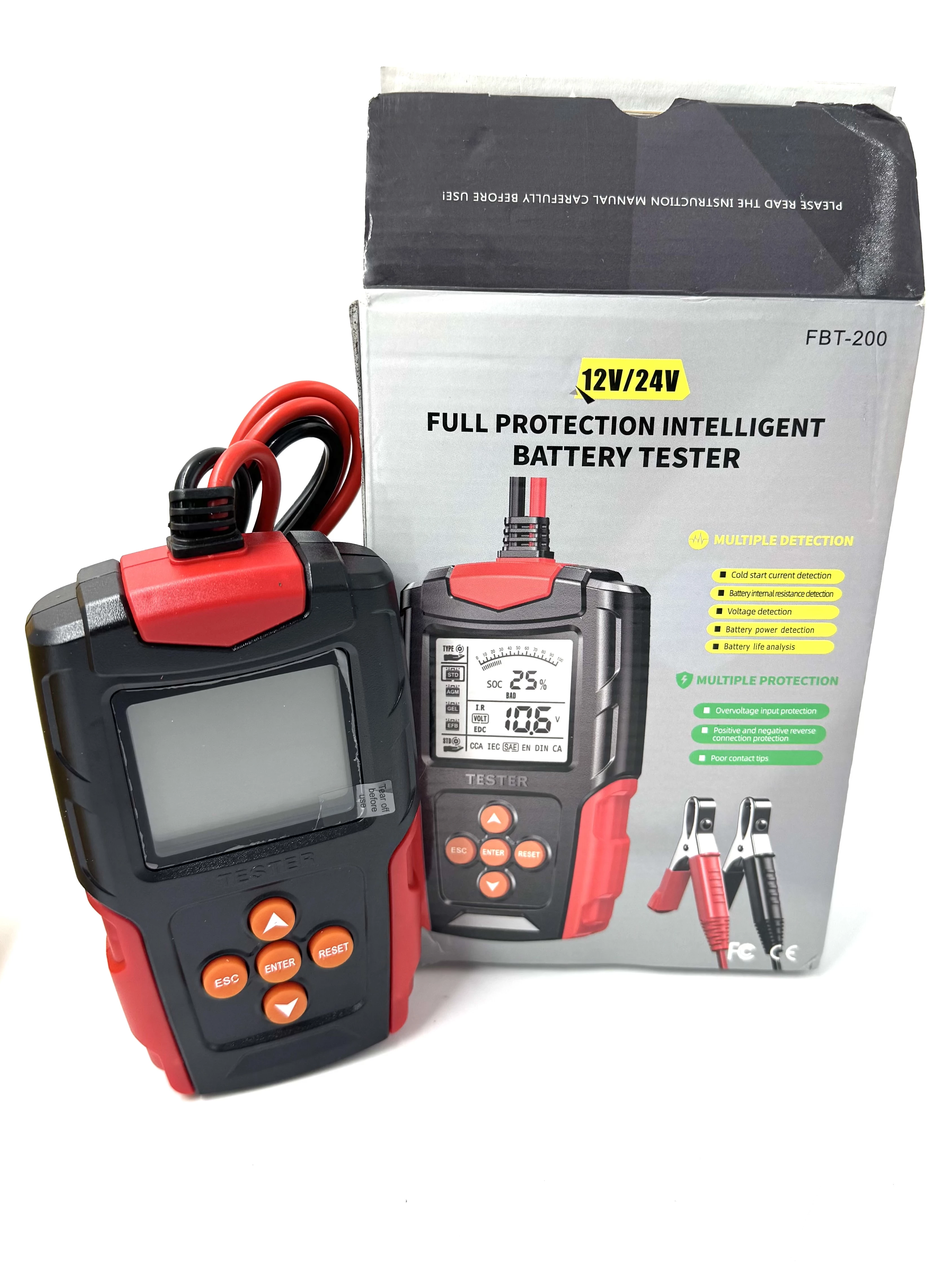full-protection-intelligent-battery-tester-1224v-gdanska-26-bydgoszcz