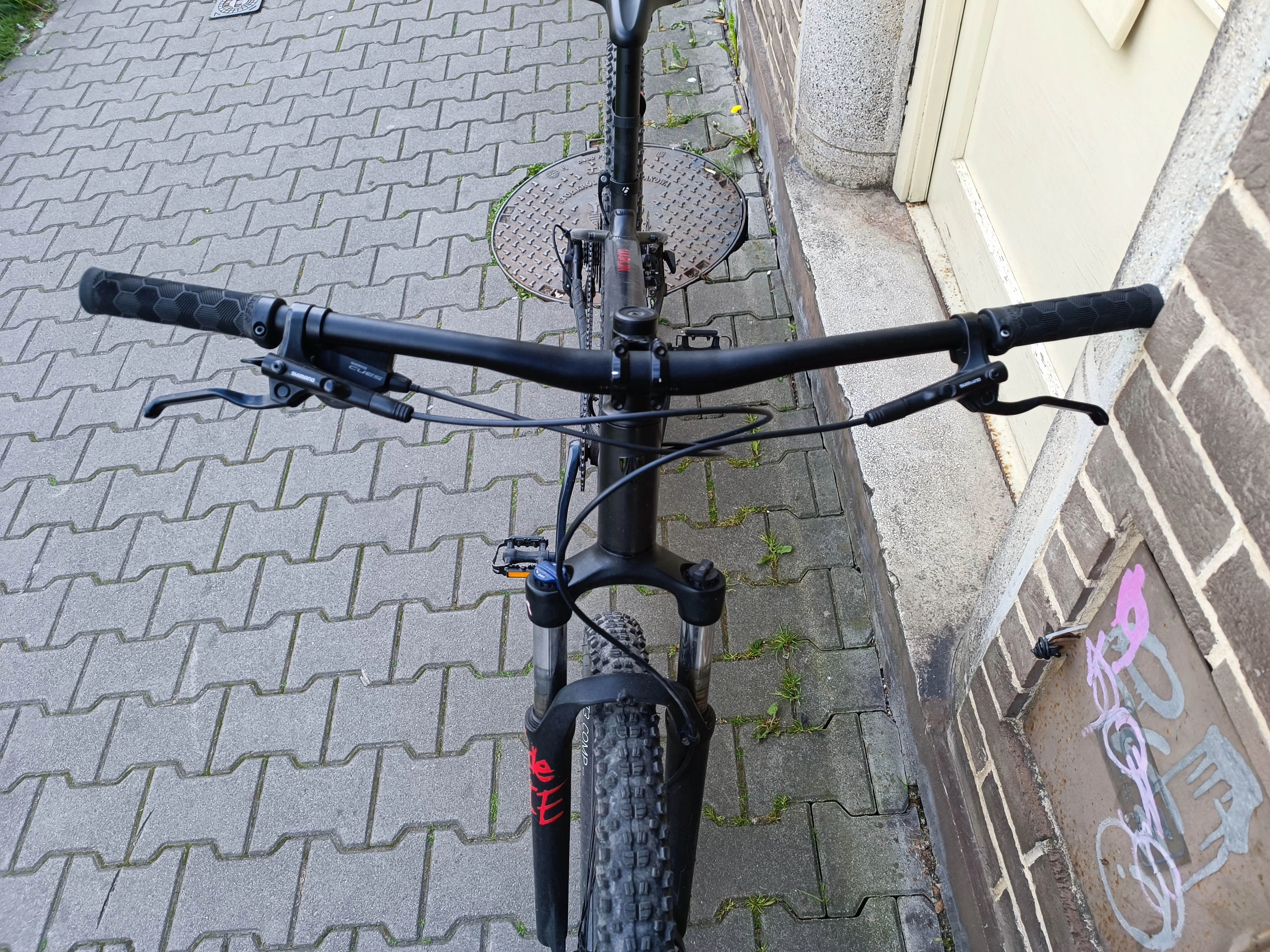 sd