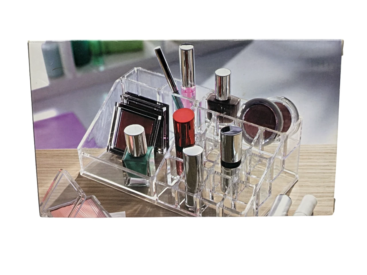 organizer-na-kosmetyki-smukee-home-niemodlinska-23-opole