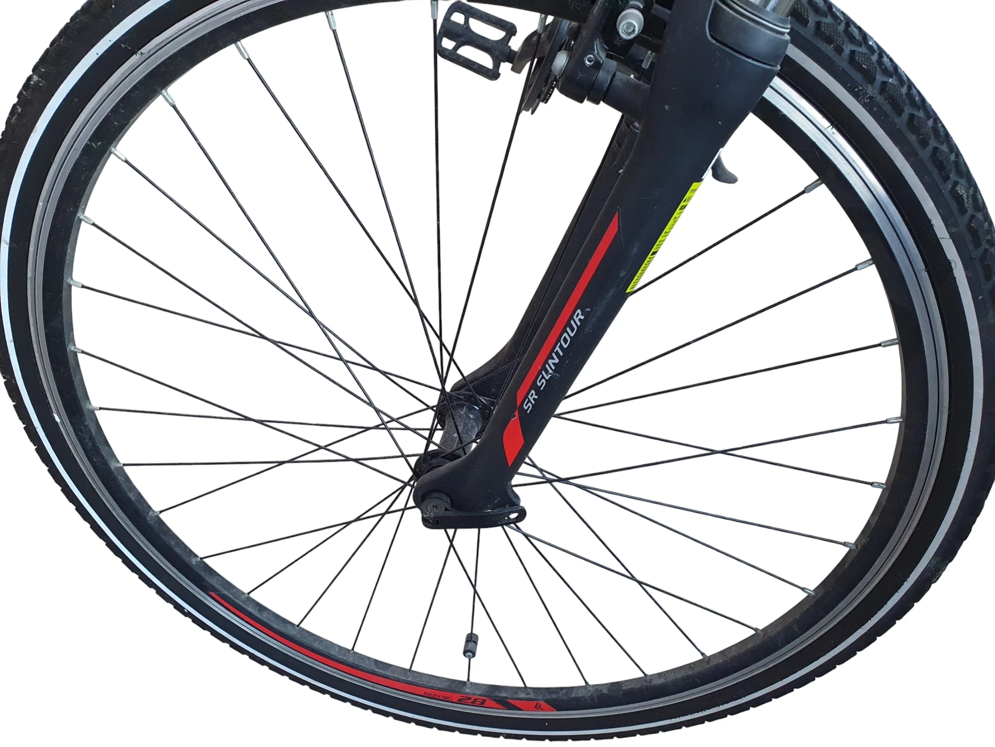 kross-tour-edition-grafitowy-2022-rama-19-cali-rozmiar-kola-129289-1024