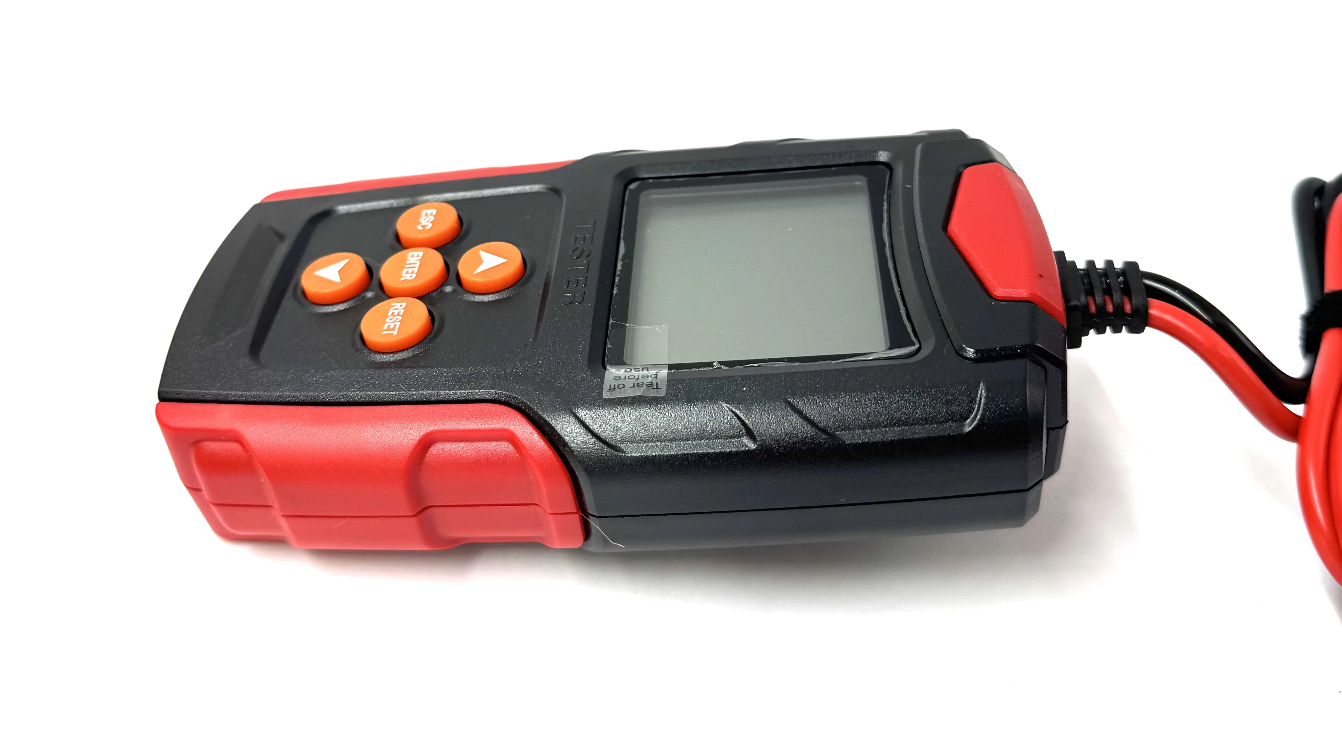 full-protection-intelligent-battery-tester-1224v-stan-11323-2