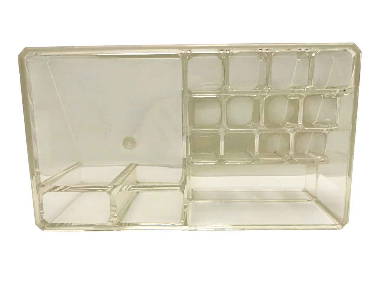 organizer-na-kosmetyki-smukee-home-wysokosc-8