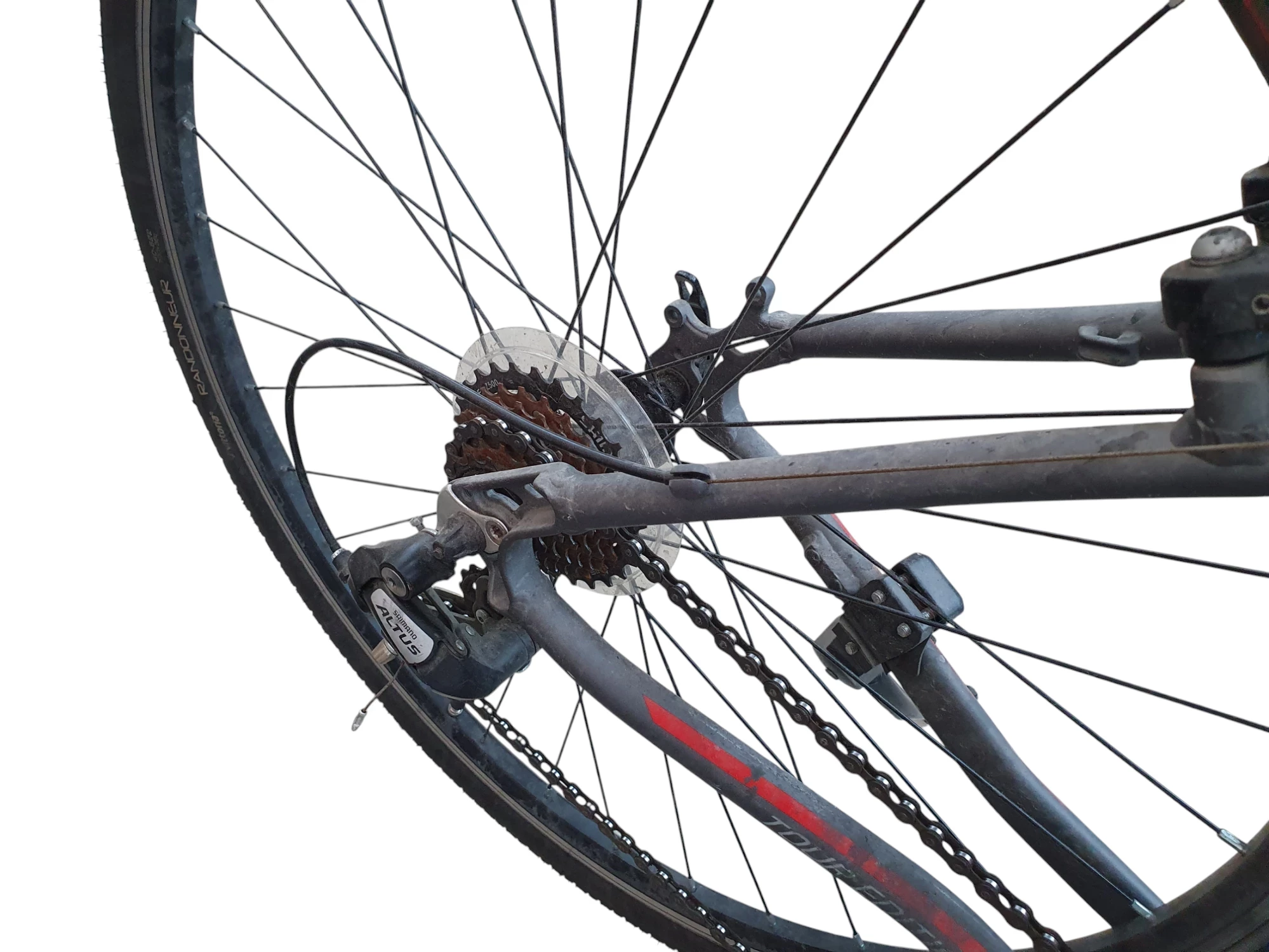 kross-tour-edition-grafitowy-2022-rama-19-cali-material-ramy-179-1