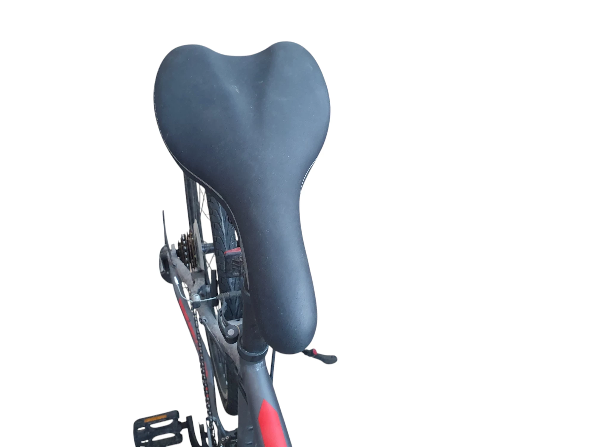 kross-tour-edition-grafitowy-2022-rama-19-cali-stan-11323-2