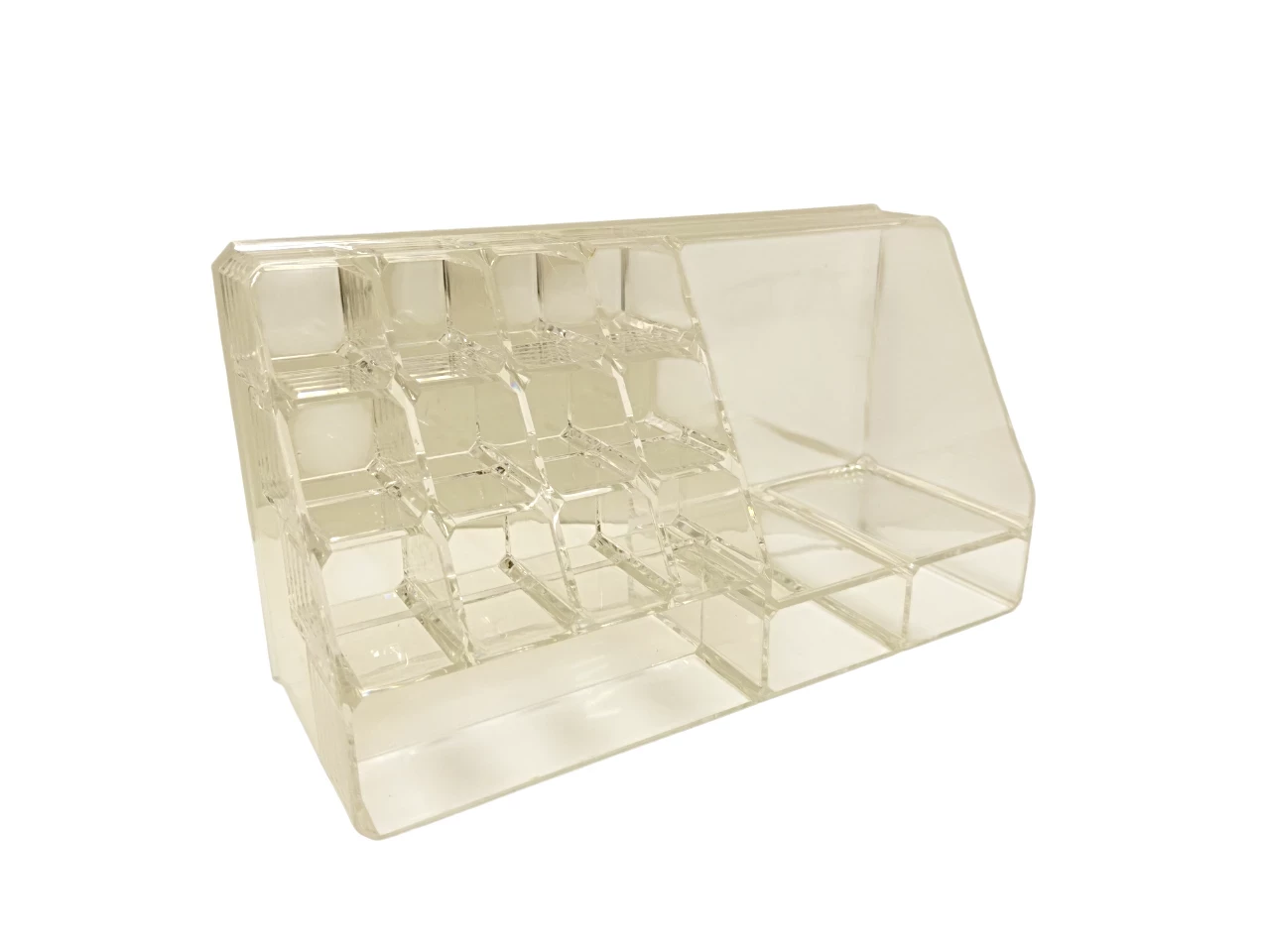 organizer-na-kosmetyki-smukee-home-glebokosc-produktu-12