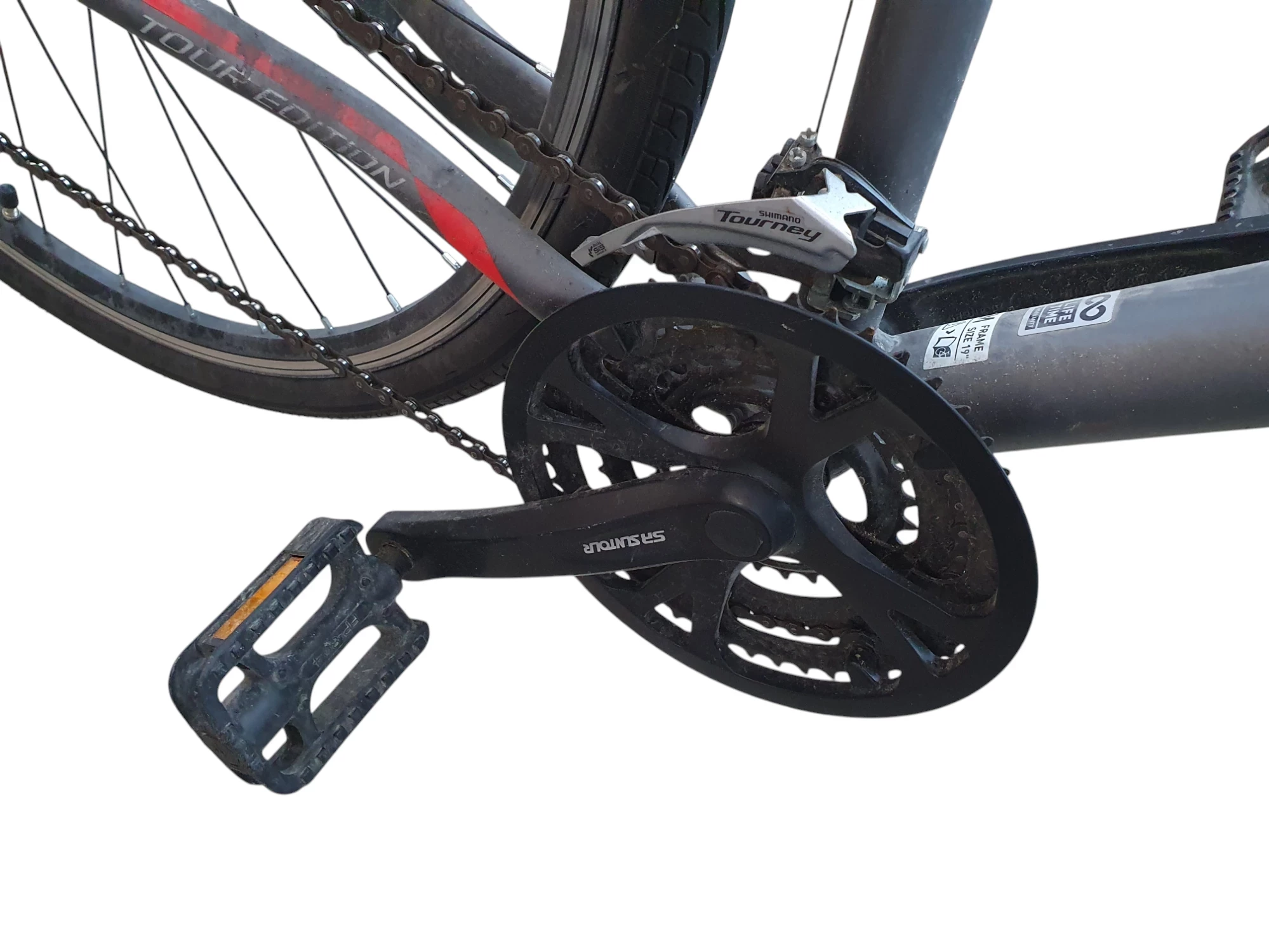 kross-tour-edition-grafitowy-2022-rama-19-cali-liczba-biegow-24