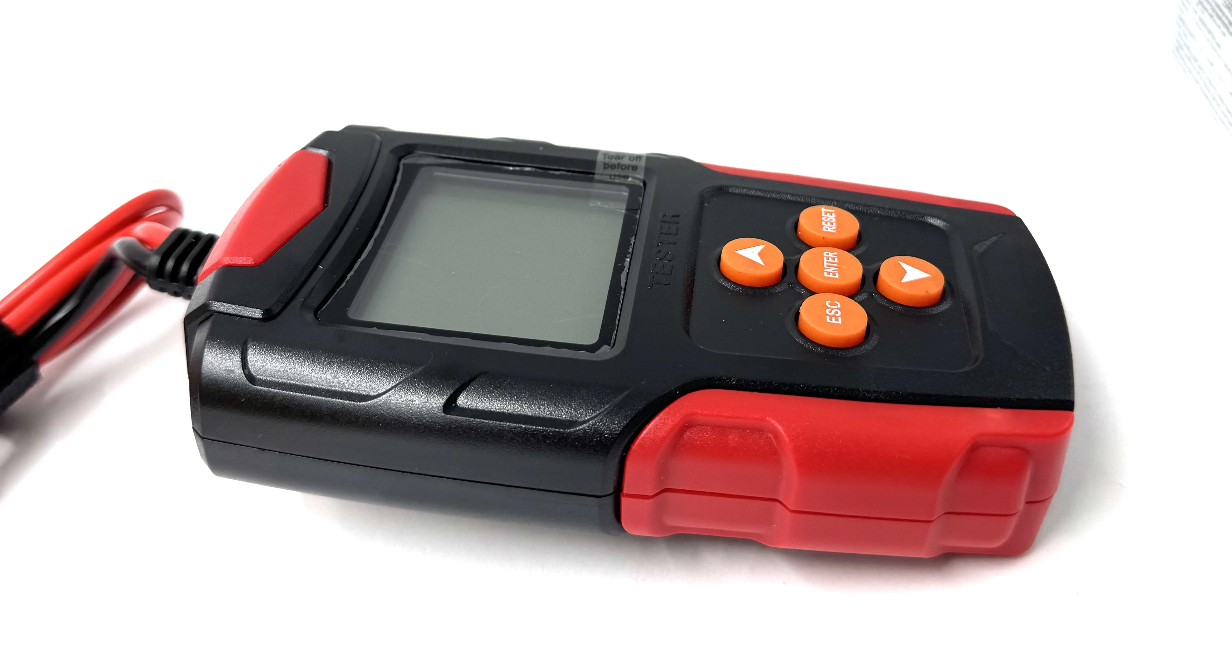 full-protection-intelligent-battery-tester-1224v-kod-producenta-fbt200