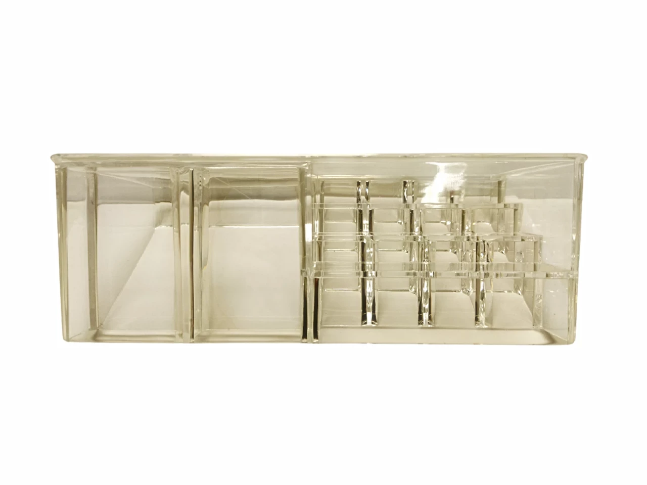 organizer-na-kosmetyki-smukee-home-stan-11323-2