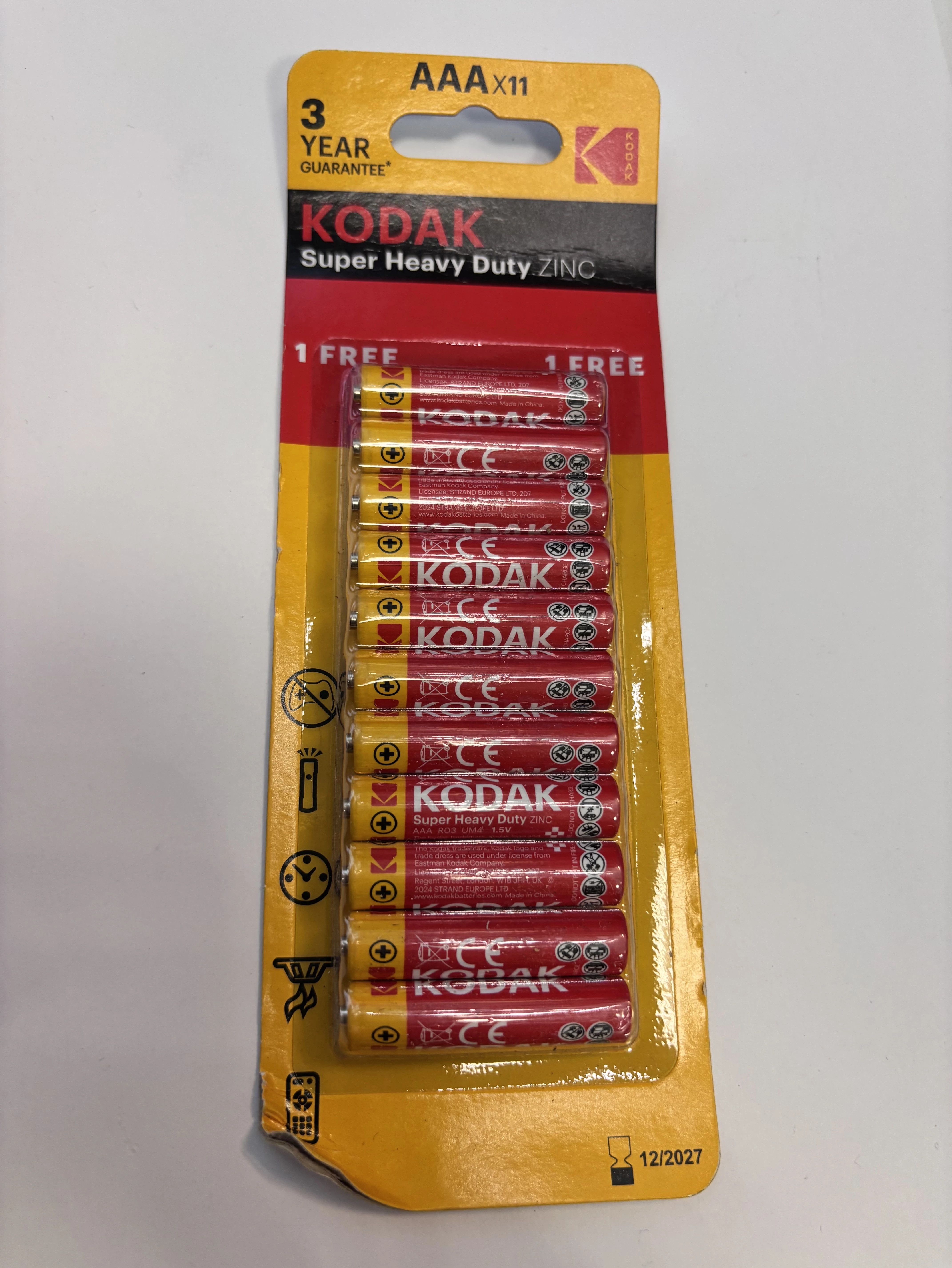 baterie-kodak-aaa-x11-senatorska-38-legnica