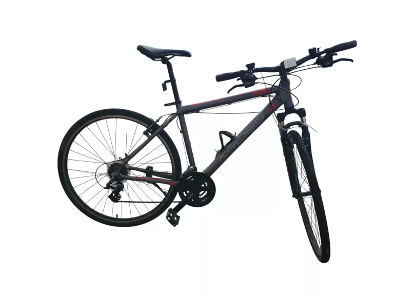 kross-tour-edition-grafitowy-2022-rama-19-cali-ean-gtin-5902262018968