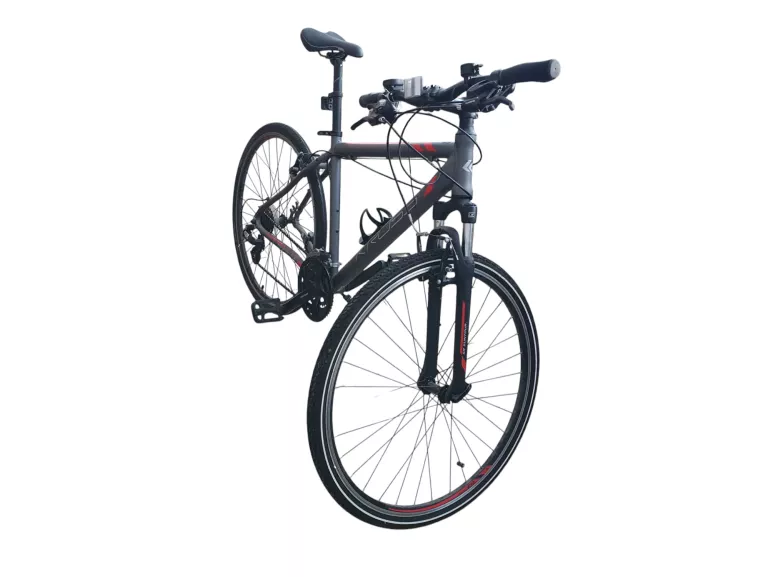 kross-tour-edition-grafitowy-2022-rama-19-cali-amortyzacja-129291-1