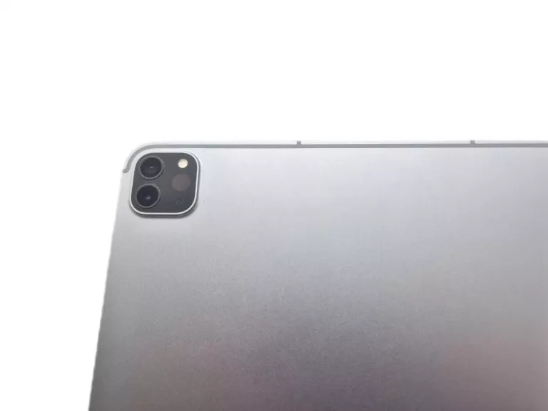 TABLET APPLE IPAD PRO 12,9 6 GENERACJI 128GB