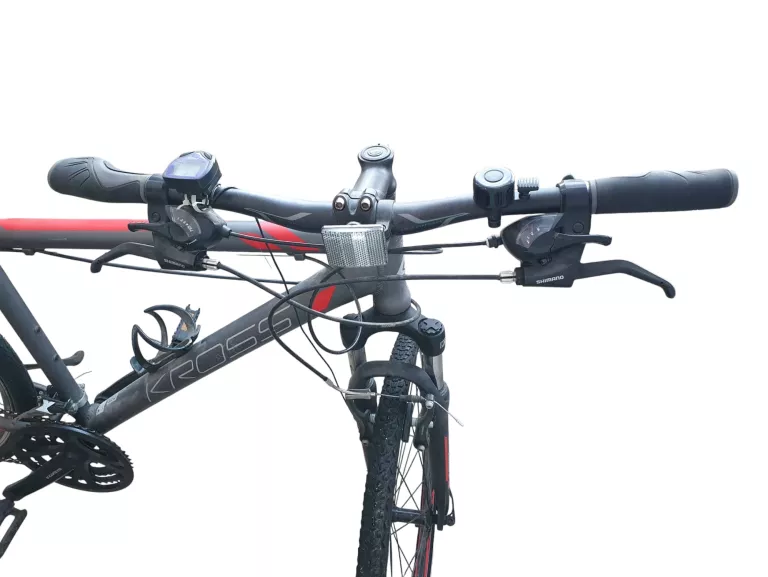 kross-tour-edition-grafitowy-2022-rama-19-cali-hamulce-129266-16