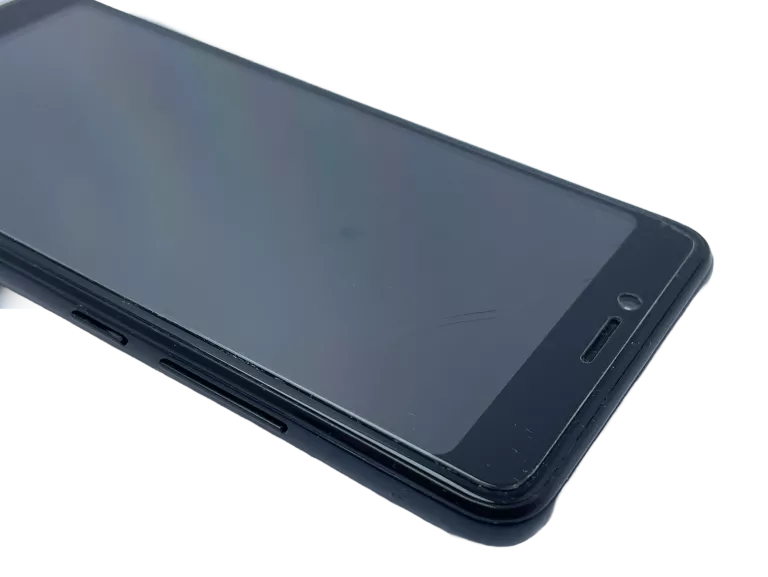 MYPHONE FUN 9