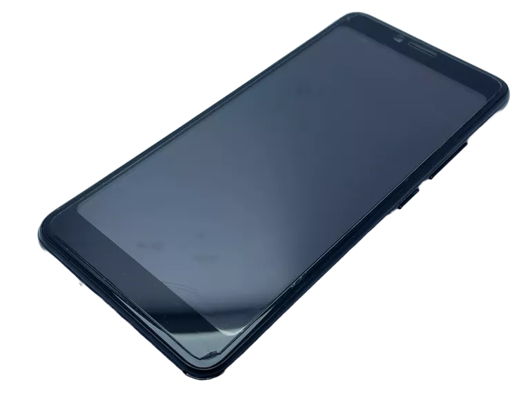 MYPHONE FUN 9