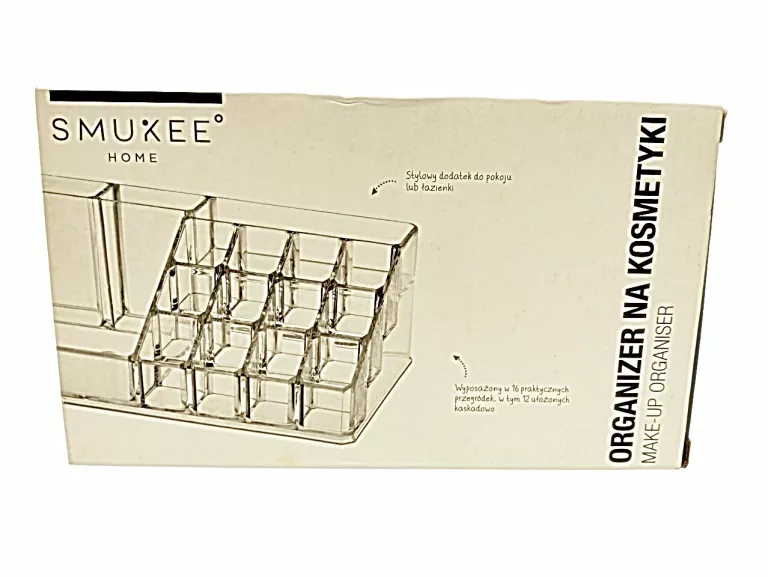 organizer-na-kosmetyki-smukee-home-ean-gtin-5904134155856