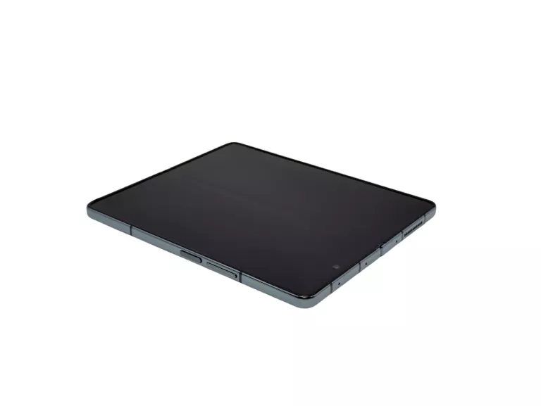 TELEFON SAMSUNG GALAXY Z FOLD 4 F936 12GB 256GB 5G BLACK