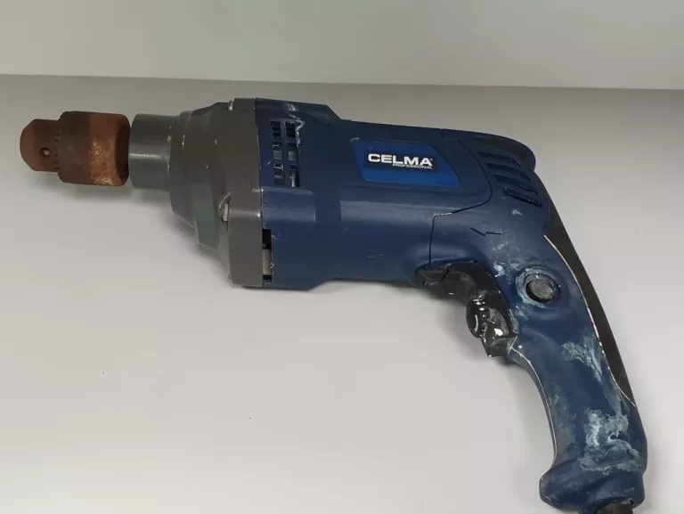 WIERTARKA UDAROWA CELMA PRCM 13GEO