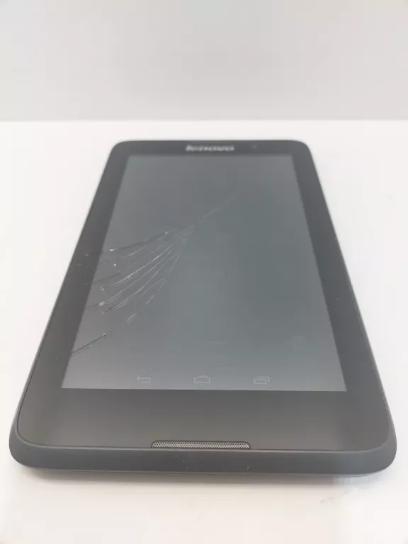 TABLET LENOVO A3500-FL ZBITY
