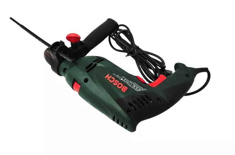 WIERTARKA BOSCH PSB 500 RE