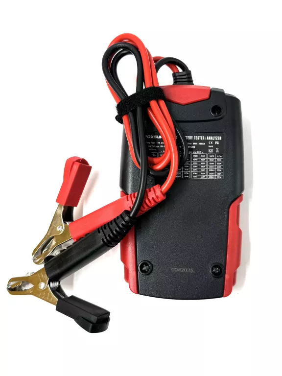 full-protection-intelligent-battery-tester-1224v-ean-gtin-5904310265201