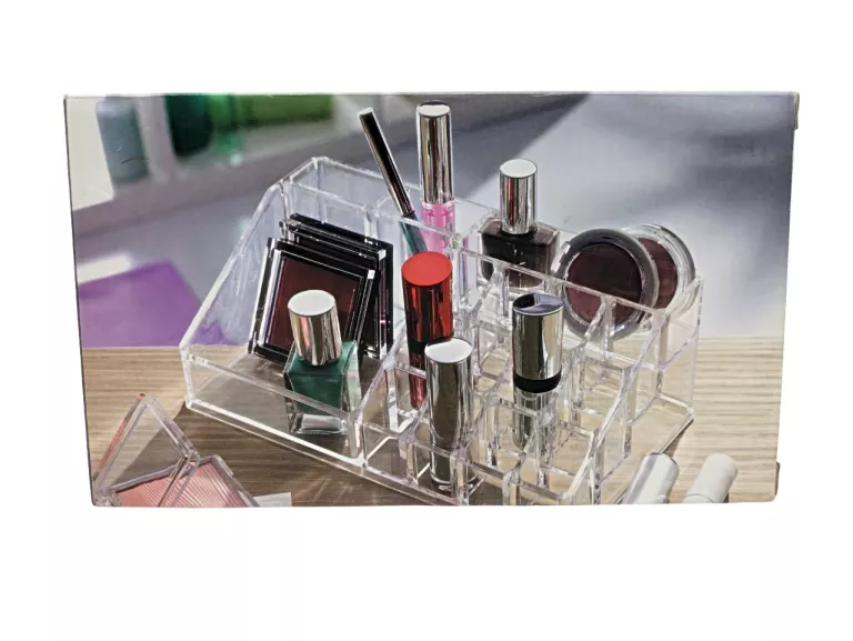 organizer-na-kosmetyki-smukee-home-niemodlinska-23-opole