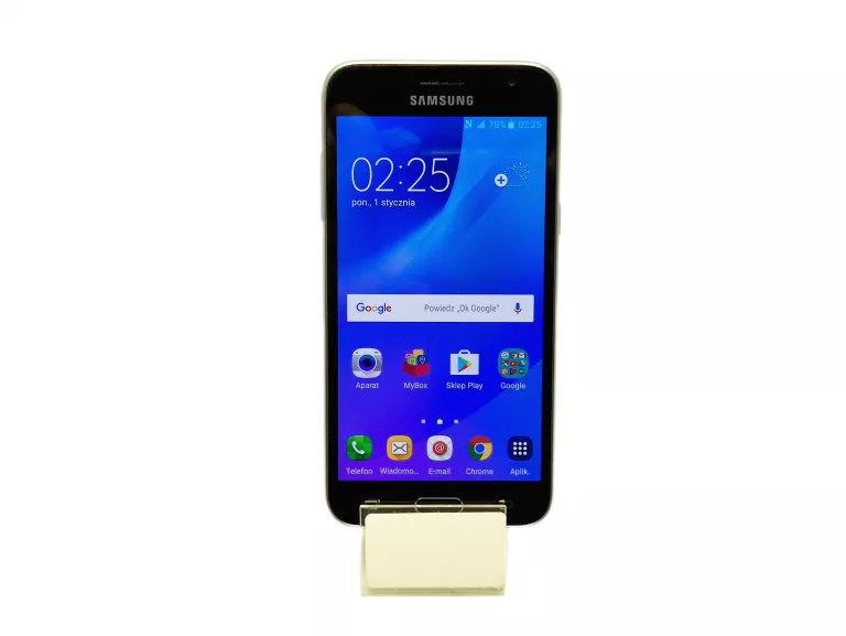 TELEFON SAMSUNG J320FN