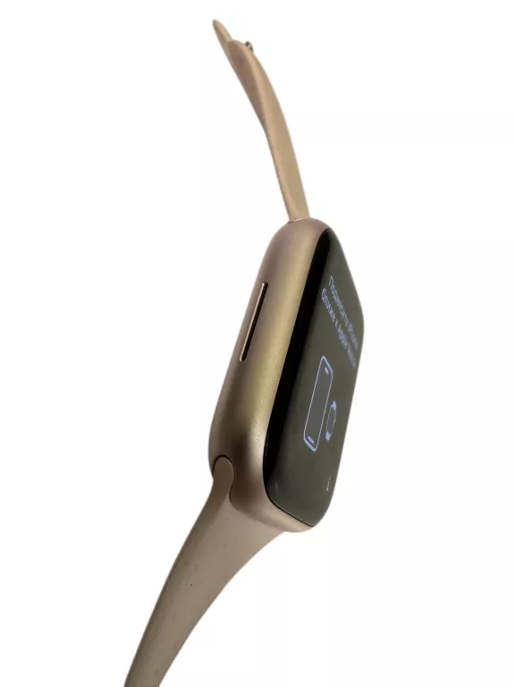 SMARTWATCH APPLE WATCH SERIES 9 GPS + LTE RÓŻOWY TANIO!!