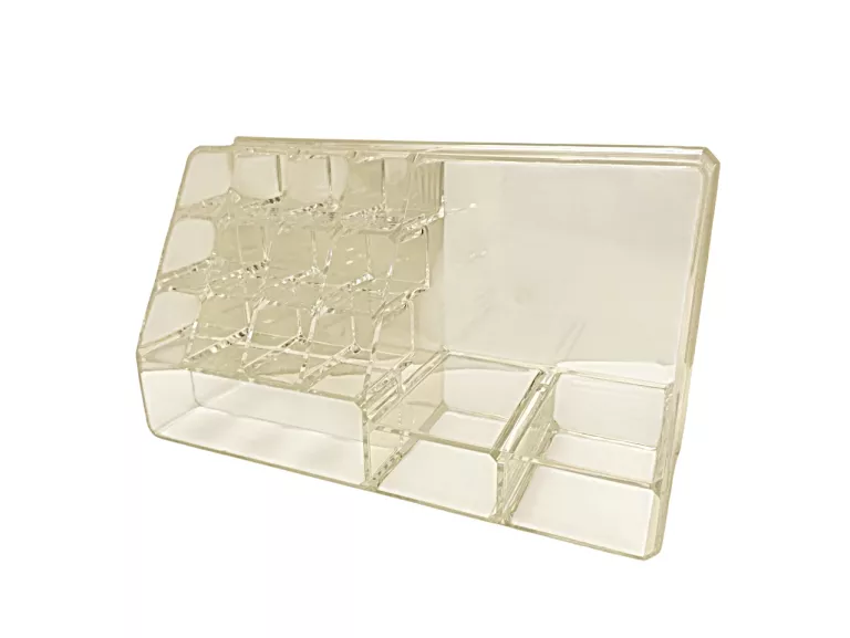 organizer-na-kosmetyki-smukee-home-kod-producenta-5904134155856