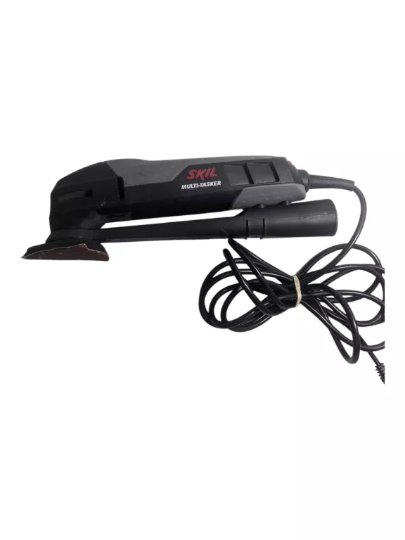 SZLIFIERKA MIMOŚRODOWA SKIL MULTITASKER 200W
