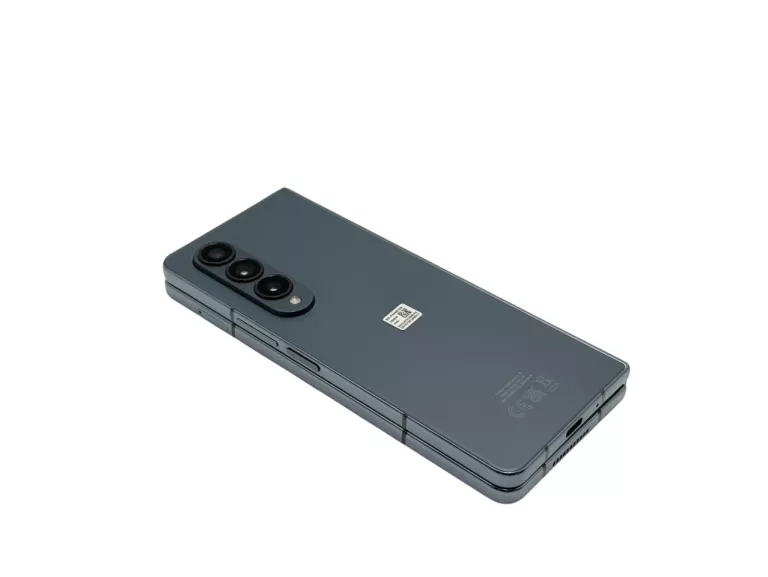 TELEFON SAMSUNG GALAXY Z FOLD 4 F936 12GB 256GB 5G BLACK