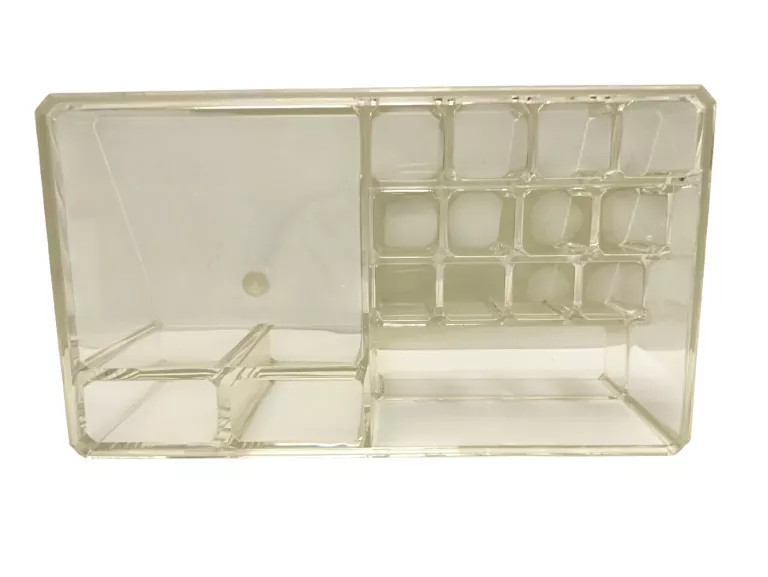 organizer-na-kosmetyki-smukee-home-wysokosc-8