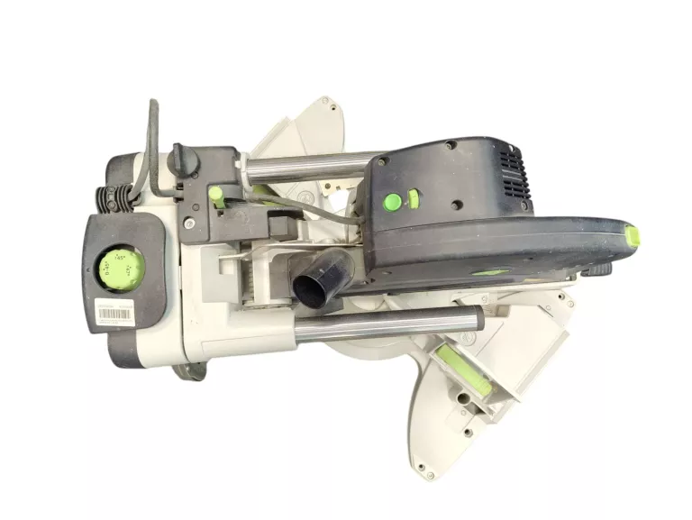 PIŁA UKOŚNICA FESTOOL KAPEX KS 120 EB