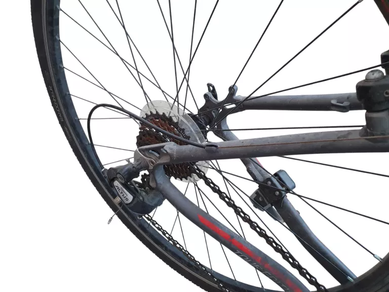 kross-tour-edition-grafitowy-2022-rama-19-cali-material-ramy-179-1