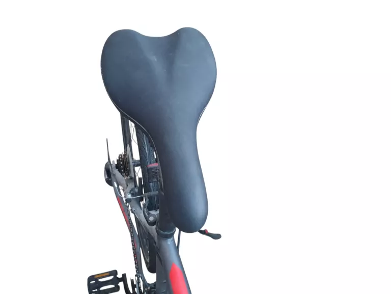 kross-tour-edition-grafitowy-2022-rama-19-cali-stan-11323-2