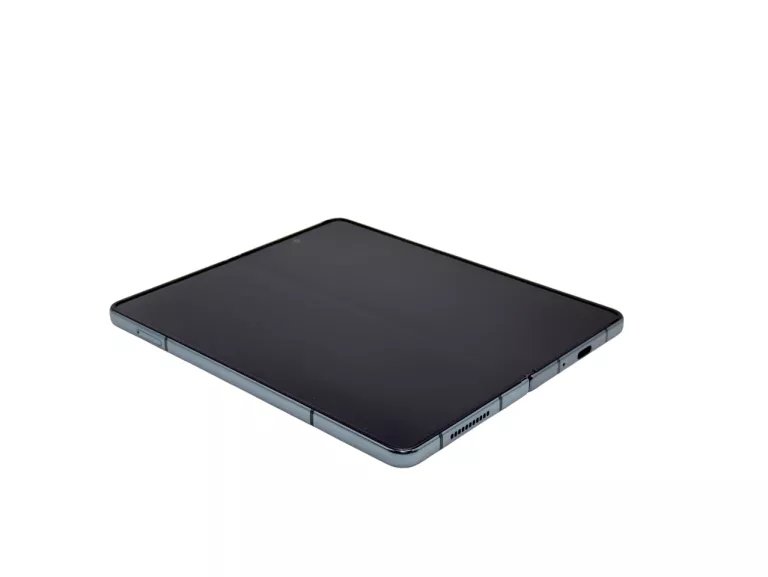 TELEFON SAMSUNG GALAXY Z FOLD 4 F936 12GB 256GB 5G BLACK