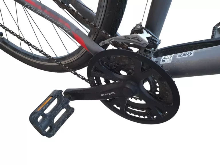 kross-tour-edition-grafitowy-2022-rama-19-cali-liczba-biegow-24