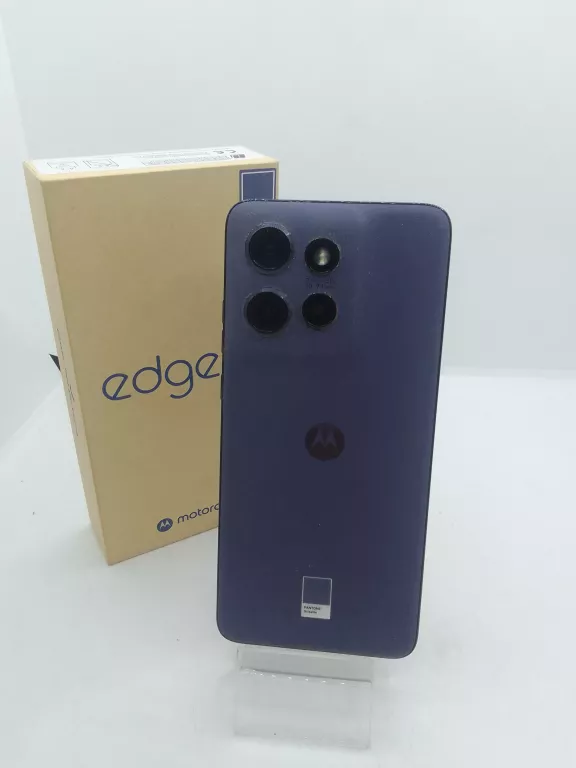 TELEFON MOTOROLA EDGE 50 NEO