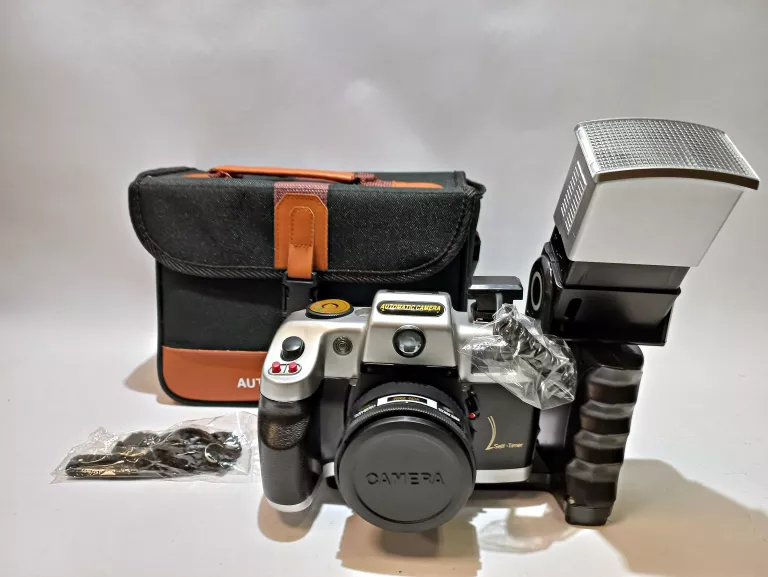 aparat-canomatic-self-timer-komlet-garbary-53-poznan