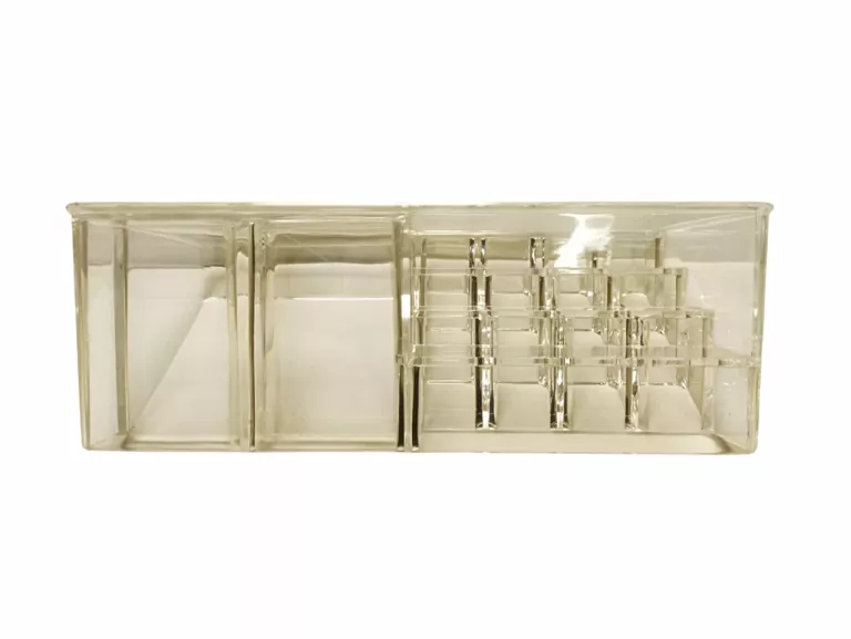 organizer-na-kosmetyki-smukee-home-stan-11323-2