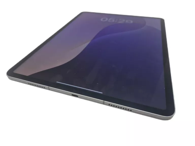 TABLET APPLE IPAD PRO 12,9 6 GENERACJI 128GB