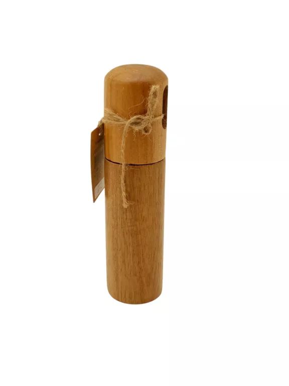 MŁYNEK HOMLA AKACJOWY 19 CM