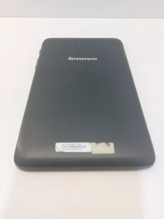 TABLET LENOVO A3500-FL ZBITY
