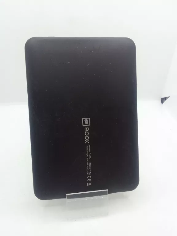 CZYTNIK EBOOK BOOX C67S