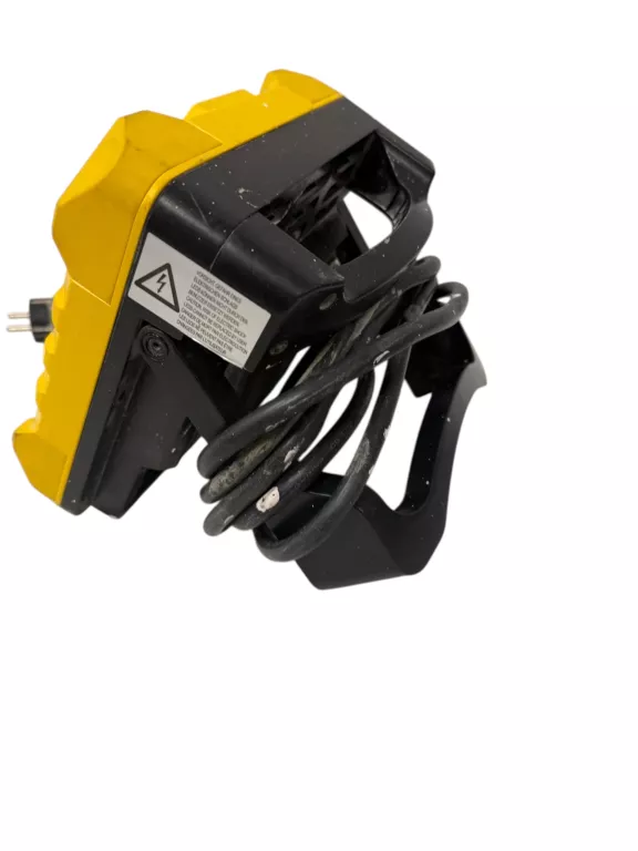 PARKSIDE HALOGEN/REFLEKTOR LED 40 W 4500 LM PASS 50 A1